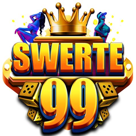 swert99|SWERTE99 .